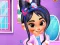Princess Easter Celebration เกมออนไลน์