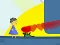Throw A Kiss เกมออนไลน์