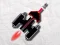 Alien Invasion เกมออนไลน์
