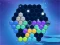 Hexa Block Puzzle เกมออนไลน์