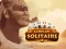 Gameloft Solitaire เกมออนไลน์