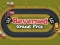 Reversed Grand Prix เกมออนไลน์