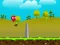 Little Strawberry เกมออนไลน์