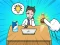 Brain Puzzle Tricky Choices เกมออนไลน์