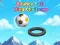 Bounce Ball Ring Challenge เกมออนไลน์