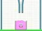 Happy Cups 2 เกมออนไลน์