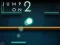 Jump On 2 เกมออนไลน์