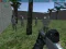 Survival Wave Zombie Multiplayer เกมออนไลน์