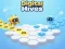 Digital Hives เกมออนไลน์