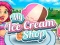 My Ice Cream Shop เกมออนไลน์