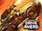 Super Drive Ahead เกมออนไลน์