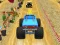 Monster Truck เกมออนไลน์