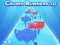 Crowd Runners 3D เกมออนไลน์