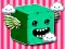 Cube Endless Jumping เกมออนไลน์