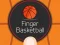 Finger Basketball เกมออนไลน์