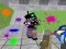 Xtreme Paintball Wars เกมออนไลน์