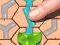 Max Pipe Connect เกมออนไลน์