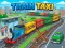 Train Taxi เกมออนไลน์