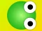 Little Bean Snake เกมออนไลน์