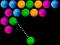 Planetz: Bubble Shooter เกมออนไลน์