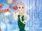 Ice Queen 2017 Trendsetter เกมออนไลน์