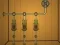 Submachine เกมออนไลน์