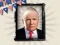 The President of the USA เกมออนไลน์