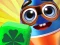 Toy Box Blast เกมออนไลน์