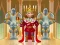 The Mad King เกมออนไลน์