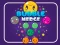 Bubble Merge เกมออนไลน์