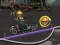Dead Paradise เกมออนไลน์