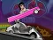 Uphill Vegas เกมออนไลน์
