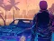 Shifty Gears เกมออนไลน์
