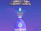 Forgotten Rocketways เกมออนไลน์
