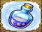 Magic Bottle เกมออนไลน์
