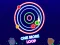 One More Loop เกมออนไลน์