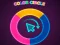 Color Circle เกมออนไลน์