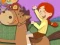 Pony Adventure เกมออนไลน์