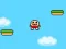 Doodle.game เกมออนไลน์
