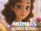 Animals Block Blast เกมออนไลน์