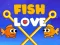 Fish Love เกมออนไลน์