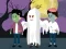 Evil Spirits Hidden เกมออนไลน์