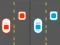 Double Driving เกมออนไลน์