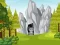 Rockbound Rescue เกมออนไลน์