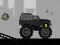 Stunt Run เกมออนไลน์