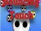 Bouncing Touch เกมออนไลน์
