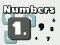 Numbers เกมออนไลน์