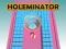 Holeminator เกมออนไลน์