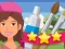 Puzzle Painter เกมออนไลน์