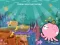 Meet the octo เกมออนไลน์